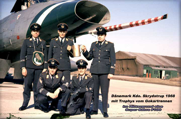 n_18 dkgr.jpg